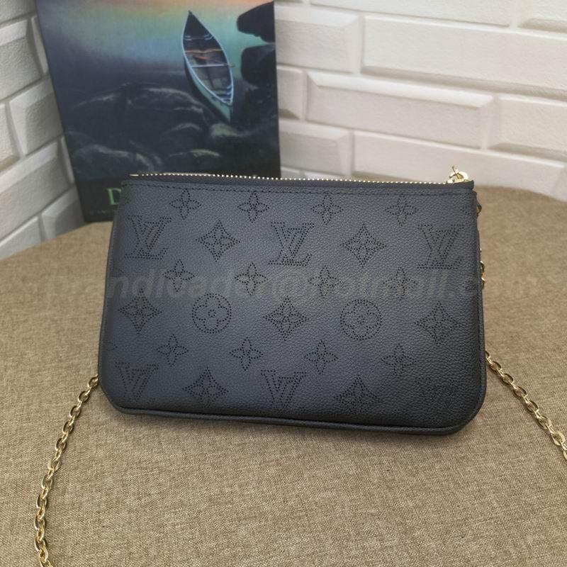 LV Handbags 177